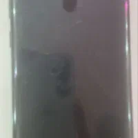 سامسونگ a11