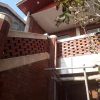 نصب سنگ.سرامیک.واجرنمای ساختمان