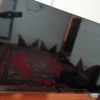 تلوزیون 65دوو