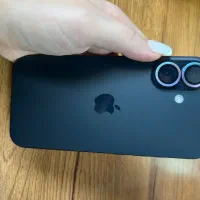 آیفون 16نرمال