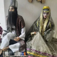 مجسمه