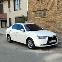دنا|خودرو سواری و وانت|همدان, |دیوار