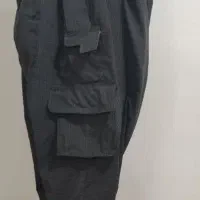 شلوار کردی