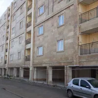 دوخوابه-105متری-بندرانزلی