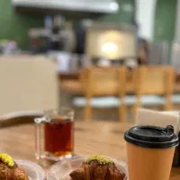 ۲ ساعت کار پاره وقت نیمه شب، حقوق ۶ تومن