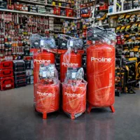 کمپرسور باد ۳۵۰ لیتری دینام مس پرولاین