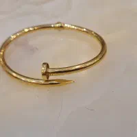 طلا