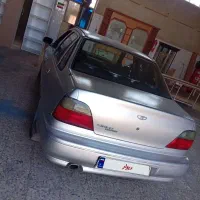 دووسیلو مدل 81