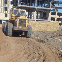 پیش فروش سهم زمین
