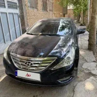 سوناتا فول معاوضه هم میکنم