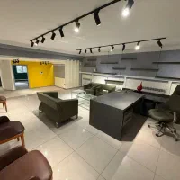 دفتر-کار-200-متری-بر-شیخ-بهایی