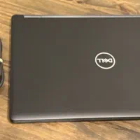 Dell latitude 5590