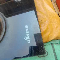 گاز رومیزی مارک داتیس