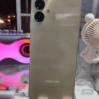 موبایلA06