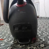 جاروبرقی