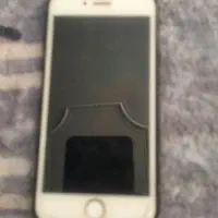فروش گوشی آیفون6S