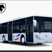راننده پایه یک