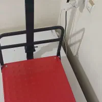باسکول۳۵۰ کیلویی