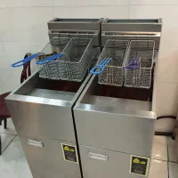 فروش  خط سوخاری