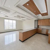 نـارمک / مدائن / ۷۵ متـر / سـالن پـرده خور
