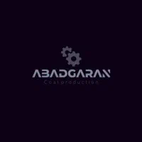 با یه سرمایه ۵۰ میلیونی،خودت رو صاحبِ کارخانه کن