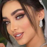 آموزش میکاپ و گریم حرفه ای 7/900