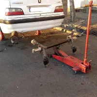 اکسل پژو