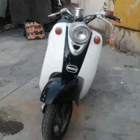 پاکشتی