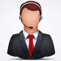 فروش برنامه عضو بگیر کانال روبیکا(نسخه مود شده)