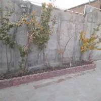 چاه کشاوزی دربست بارانی