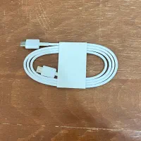 سیم شارژر اصلی سامسونگ(نو)
