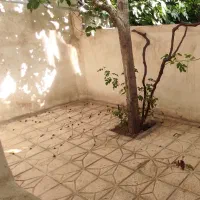 اجاره  اپارتمان