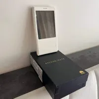گوشی هواوی Mate 7