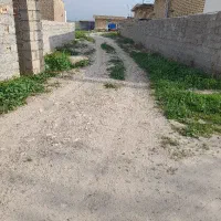 فروش-زمین-مسکونی