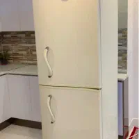 یخچال و فریزر سایوان