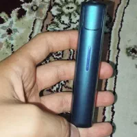سیگار الکترونیکی ویپ  پاد  قلیان