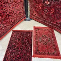 پادری لاکی