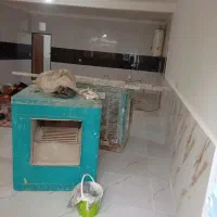 کولرابی
