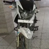 آپاچی مزایده 180