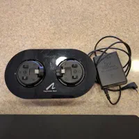 ps4 slim 1tera|کنسول، بازی ویدئویی و آنلاین|تهران, الهیه|دیوار