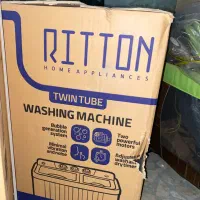 لباسشویی|ماشین لباسشویی و خشککن لباس|رشت, نیروی دریایی|دیوار