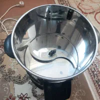 سبزی