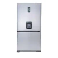 فروش یخچال بلانتون