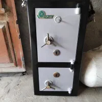 گاو صندوق