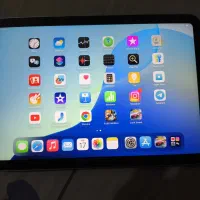 Ipad mini 7،آیپد مینی 7