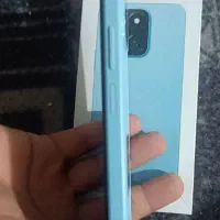 گوشی انر honor x5b