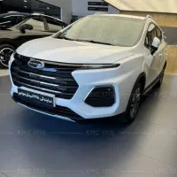 پیش فروش KMC SR3/نمایندگی زارعی
