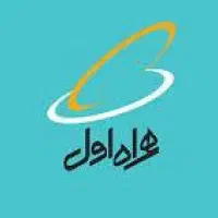 خط همراه اول کد یک