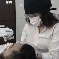 دندانپزشکی