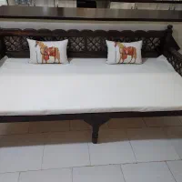 پردیس فاز 3